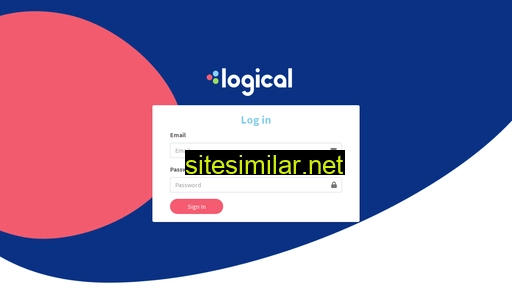 logicalhq.io alternative sites