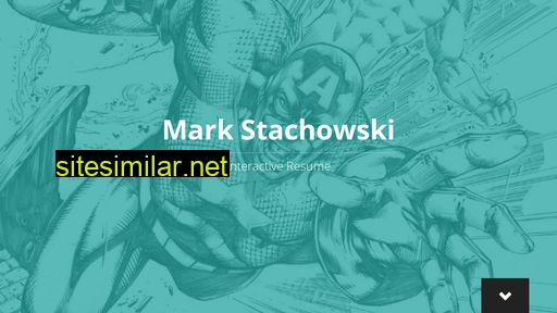 mark.stachowski.io alternative sites