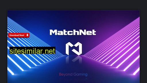 matchnet.io alternative sites