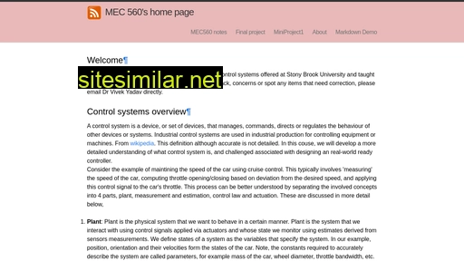 Mec560sbu similar sites