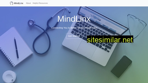 mindlinx.io alternative sites