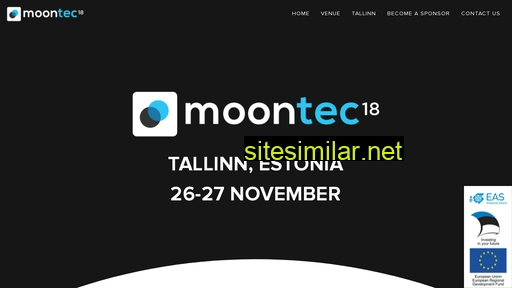 moontec.io alternative sites