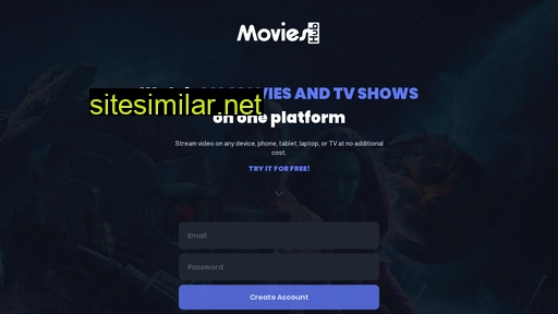 movieshub.io alternative sites