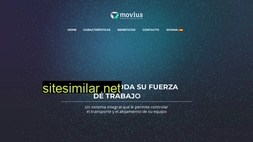 movius.io alternative sites