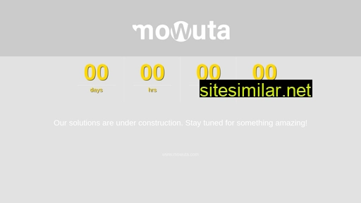 mowuta.io alternative sites