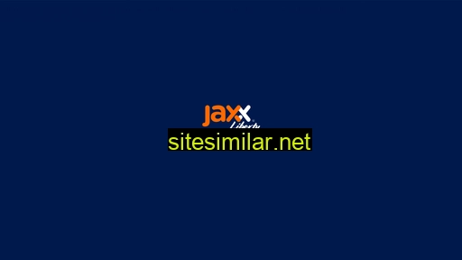 myjaxx.io alternative sites