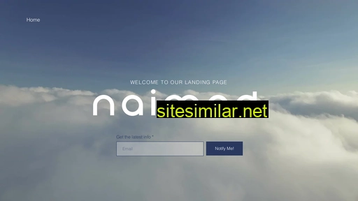 naimod.io alternative sites