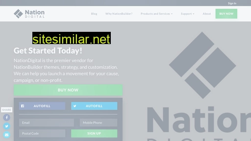 nationdigital.io alternative sites