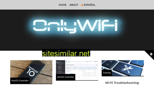 onlywifi.io alternative sites