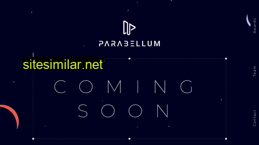parabellum.io alternative sites
