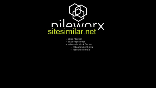 pileworx.io alternative sites