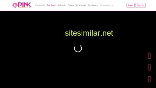 pinktaxi.io alternative sites