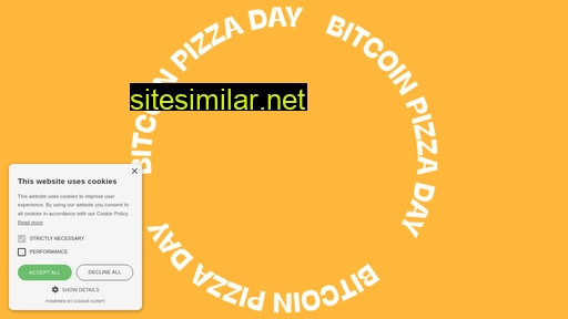 pizza.io alternative sites