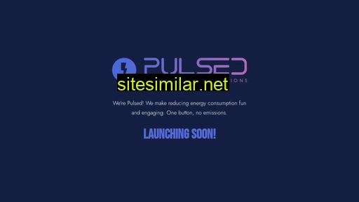 pulsed.io alternative sites