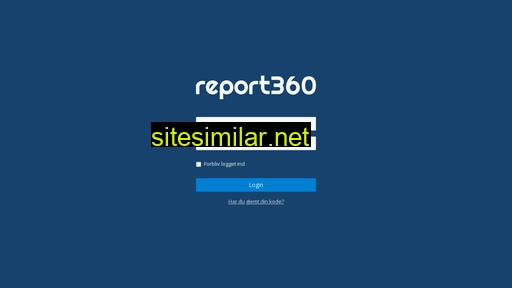 report360.io alternative sites