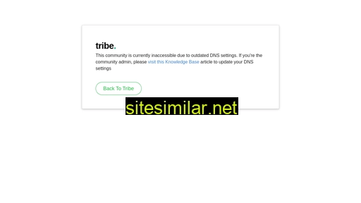 Researchly similar sites