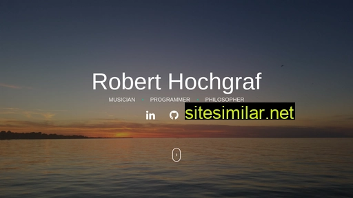 rhochgraf21.github.io alternative sites