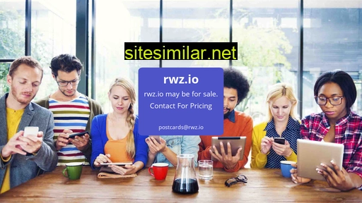 rwz.io alternative sites