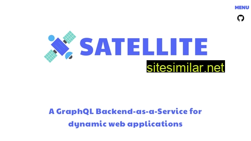 satellite-baas.github.io alternative sites