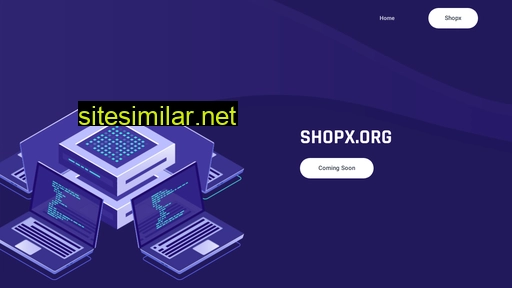 shopx.io alternative sites