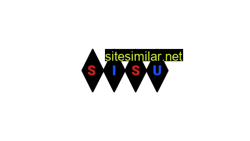 sisutech.io alternative sites
