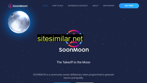 soonmoon.io alternative sites