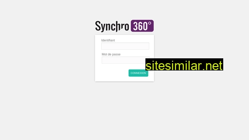 synchro360.io alternative sites