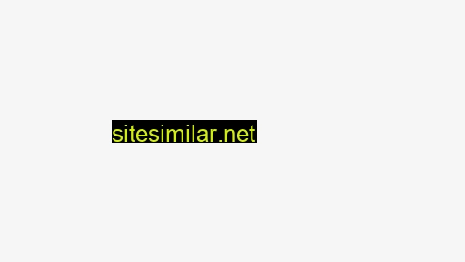 szir.io alternative sites