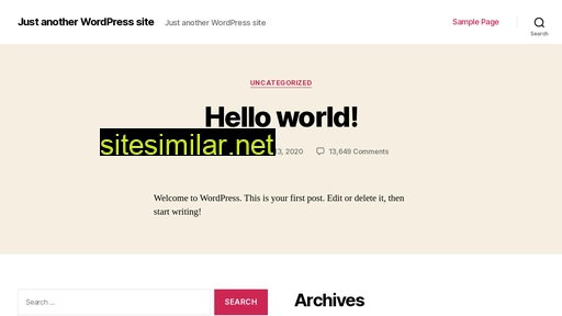 tldw.io alternative sites