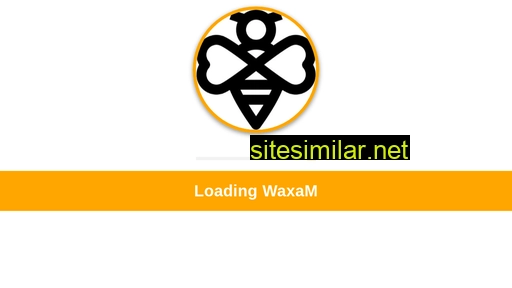 waxam.io alternative sites