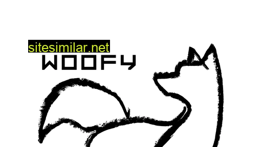 woofy.io alternative sites