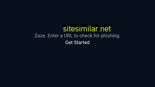 zaze.io alternative sites