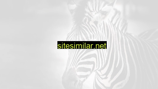 Zebra similar sites