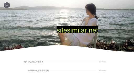 zengshengbing.github.io alternative sites
