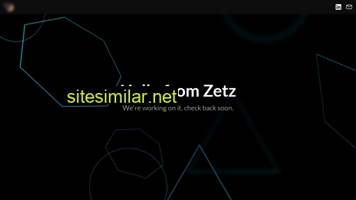 zetz.io alternative sites