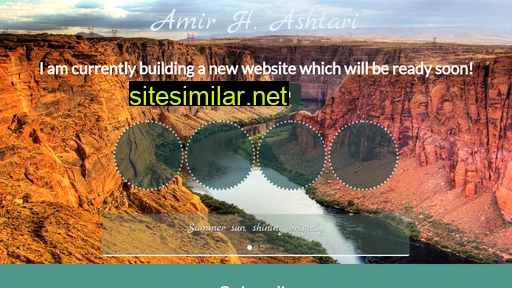 Ashtari similar sites