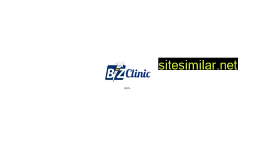 bizclinic.ir alternative sites