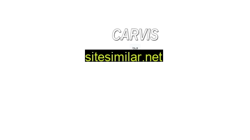 carvis.ir alternative sites