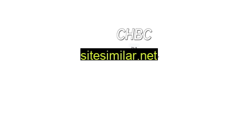 chbc.ir alternative sites