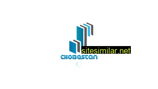 chobestan.ir alternative sites