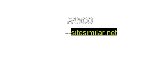 fanco.ir alternative sites
