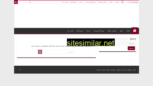 Hanafi similar sites