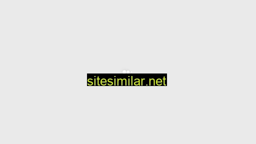 hesabi.sch.ir alternative sites