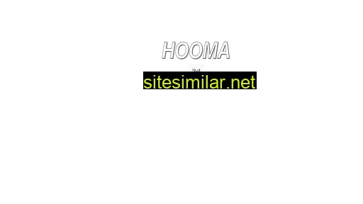 hooma.ir alternative sites