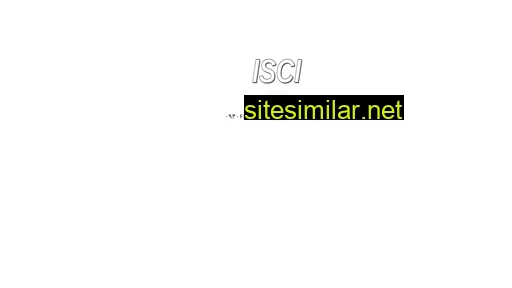 isci.ir alternative sites