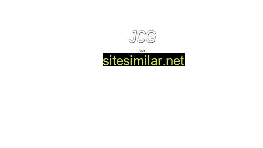 jcg.ir alternative sites