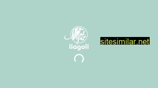 liagoli.ir alternative sites