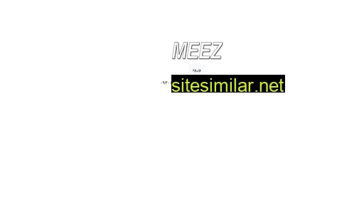 meez.ir alternative sites