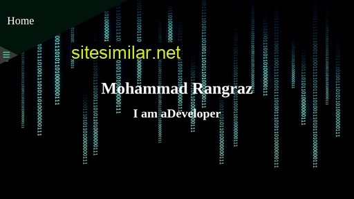 mohammad-rangraz.ir alternative sites