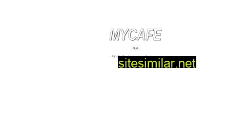 mycafe.ir alternative sites